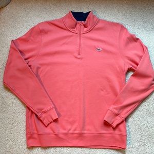 Vineyards Vines Pullover